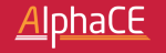 AlphaCE Rekrytering