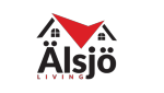 Älsjö Living AB
