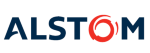 Alstom Rail Sweden