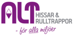 Alt Hiss AB