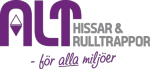 ALT Hiss Norrköping AB