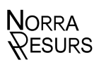 Altum Service AB