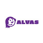 Alvas 