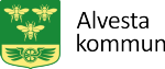 Alvesta kommun, Samhällsbyggnadsförvaltningen