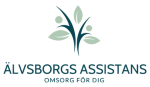 Älvsborgs Assistans AB Uddevalla