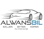 Alwans Bil & Service AB