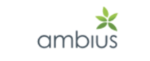 Ambius AB