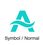 Amfimarin AB