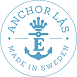 Anchor Lås AB
