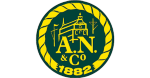 Ancotrans AB