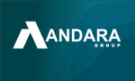 Andara Professionals
