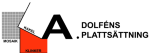 Anders Dolféns Plattsättning AB