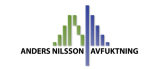 Anders Nilsson Avfuktning AB