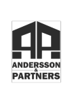 Andersson & Partners Bygg AB
