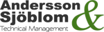 Andersson & Sjöblom Technical