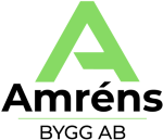Anderssons Bygg & Båt service AB