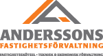 Anderssons Fastighetsförvaltning i Helsingborg A