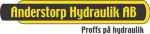 Anderstorp Hydraulik AB
