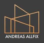 Andreas Allfix
