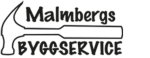 Andreas Malmbergs Byggservice AB