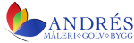 Andres Måleri AB -Enköping