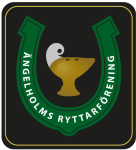 Ängelholms Ryttarfören