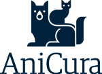 AniCura Sverige 
