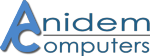 Anidem Computers AB
