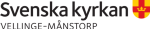 Ankaret Församlexp