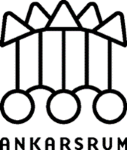Ankarsrum Electric Motors AB