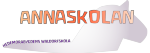 Annaskolan