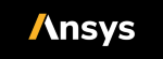 Ansys Sweden AB