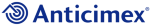 Anticimex