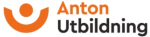 Anton Utbildning AB