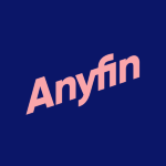 Anyfin