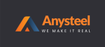 Anysteel AB 