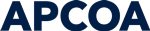 APCOA Örebro