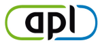 APL