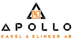 Apollo Kakel & Klinker AB