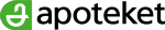 Apoteket