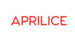 APRILICE AB