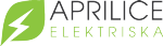 Aprilice elektriska AB