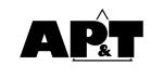 Ap&T Sweden AB