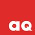 AQ Engineering 