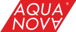 Aqua-Nova AB