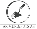 AR Mur & Puts AB