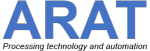 ARAT Group