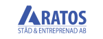 ARATOS Entreprenad AB