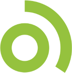 Arbetsförmedlingen, VO IT, Enheten Datadriven analys och AI