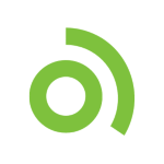 Arbetsförmedlingen, VO Lokal arbetsmarknad, Region mitt